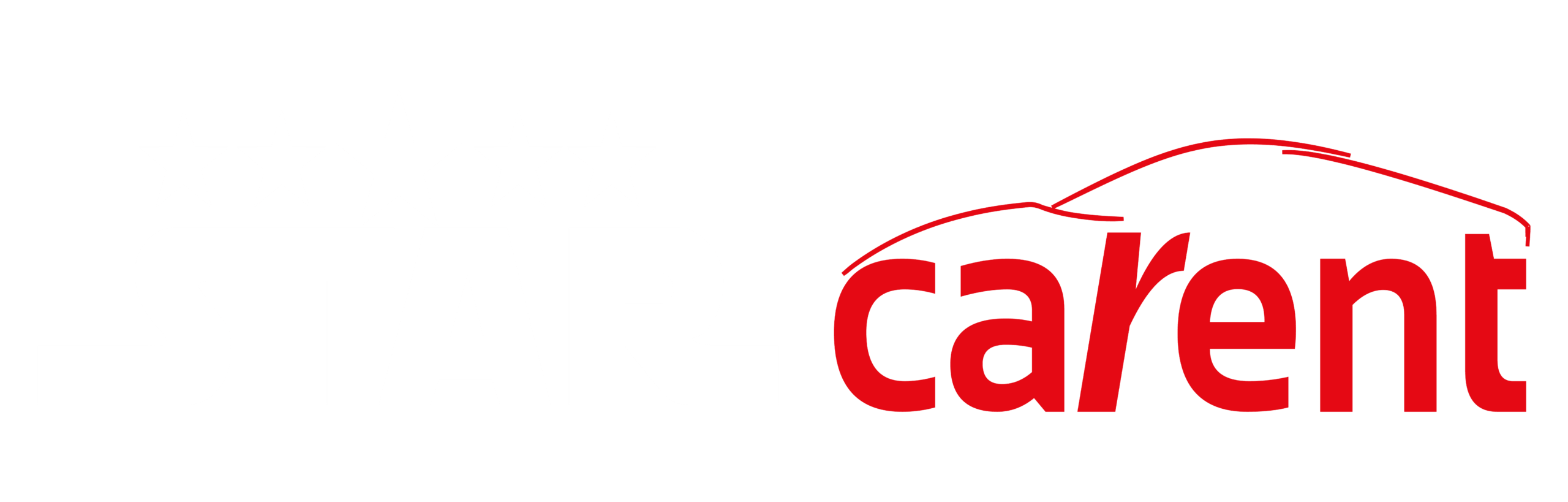 Dalyan Star Car Rent